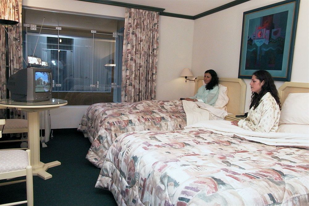 Hotel Plaza Mayor 3*